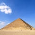 pyramid_dashur_cai_v_0037_egy0610.jpg